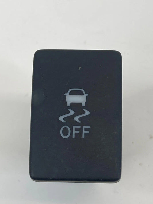 2011 2012 TOYOTA AVALON 11-14 SIENNA OFF TRACTION CONTROL SWITCH 15C032 OEM