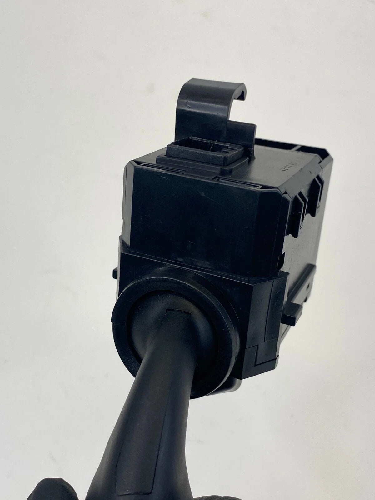 2009-2013 HONDA FIT FRONT STEERING COLUMN WINDSHIELD WIPER SWITCH M29843