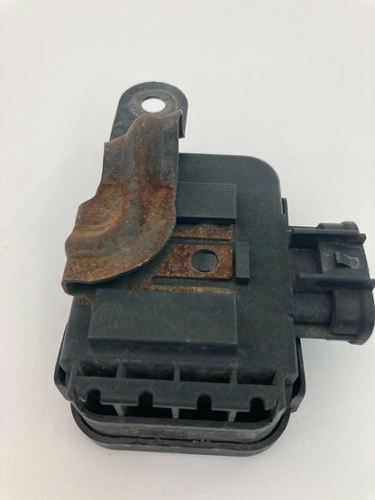 1998-2005 LEXUS GS300 AIR SMOG COOLER METER SENSOR MODULE CONTROLLER UNIT OEM