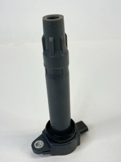 2008 09 10 11 12 13 2014 DODGE AVENGER 2.4L L4 IGNITION COIL IGNITER ASSEMBLY
