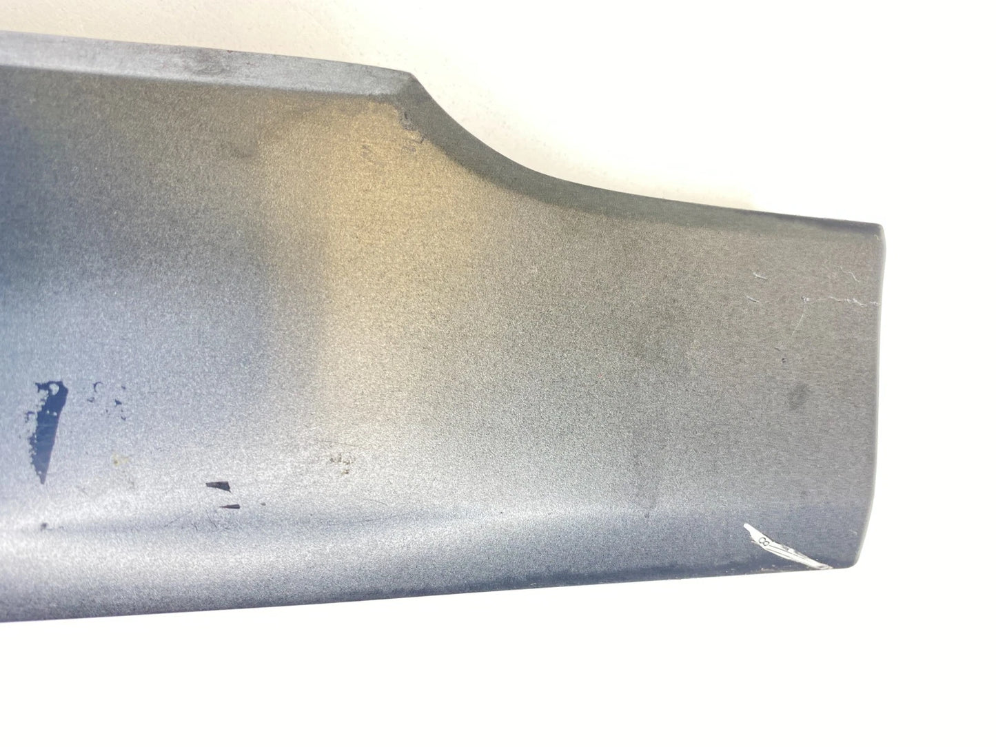 2005 2006 2007 HONDA ODYSSEY LEFT SIDE PANEL COVER BEZEL TRIM 77205-SHJ-A0-20