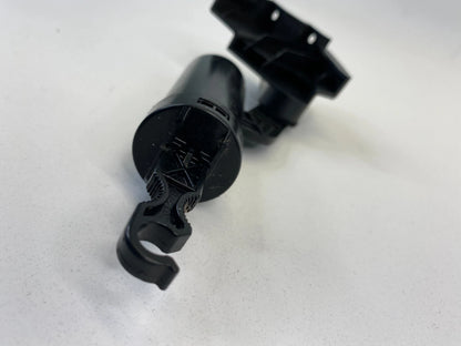 2004 2005 2006 2007 2008 ACURA TL DASH GLOVE BOX DAMPER OEM