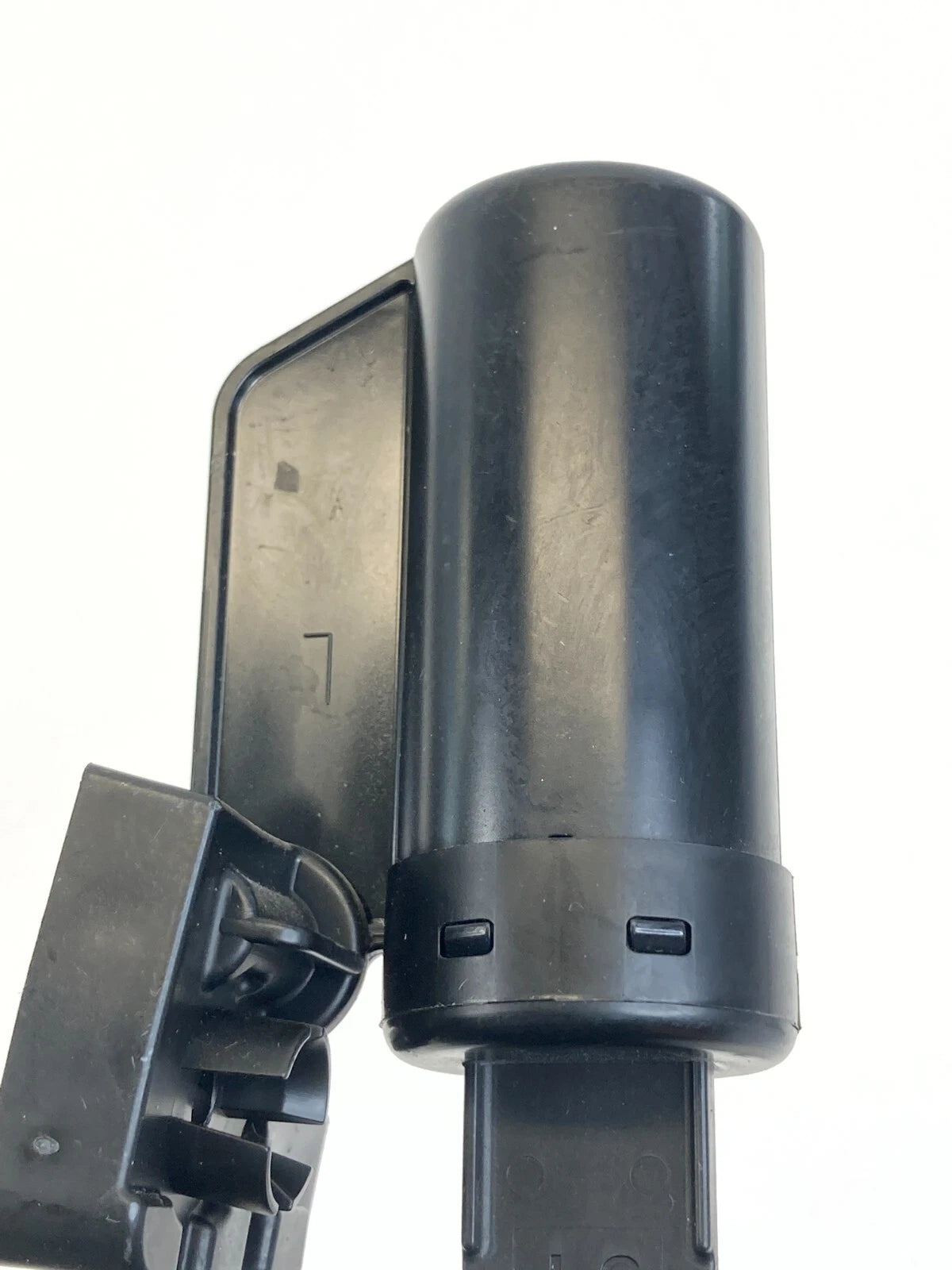 2010 2011 2012 MAZDA CX-7 2010 MAZDA5 GLOVE BOX COMPARTMENT SUPPORT DAMPER OEM