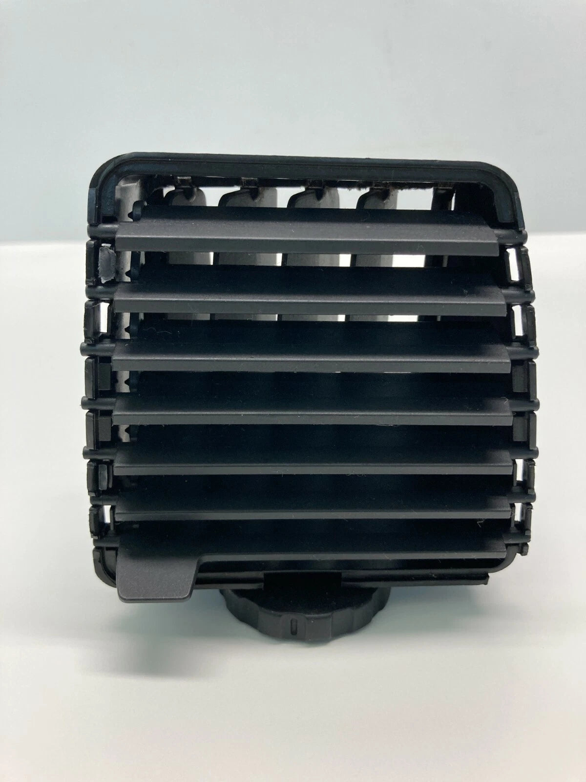 2004 NISSAN ALTIMA RIGHT PASSENGER SIDE A/C HEATER AIR VENT GRILL 68760-8J0000