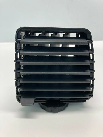 2004 NISSAN ALTIMA RIGHT PASSENGER SIDE A/C HEATER AIR VENT GRILL 68760-8J0000