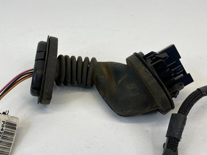 2005 DODGE NEON SEDAN REAR RIGHT SIDE DOOR WIRE WIRING HARNESS 04794625AC OEM