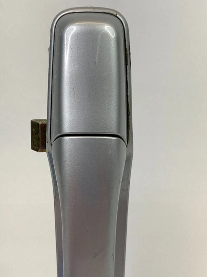 2004-2012 MITSUBISHI GALANT REAR LEFT DOOR EXTERIOR DOOR HANDLE ASSEMBLY OEM