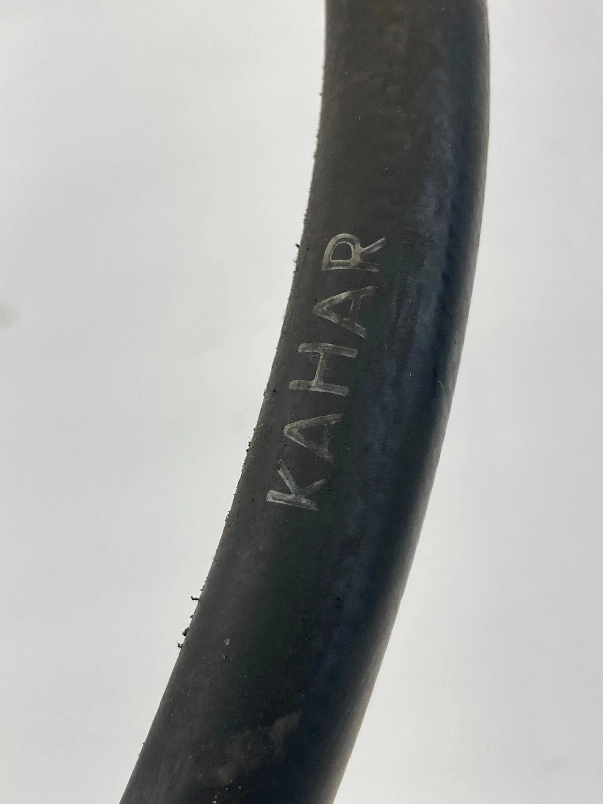 2014-2016 HYUNDAI ELANTRA SEDAN AIR CONDITION DISCHARGE HOSE LINE DUCT OEM