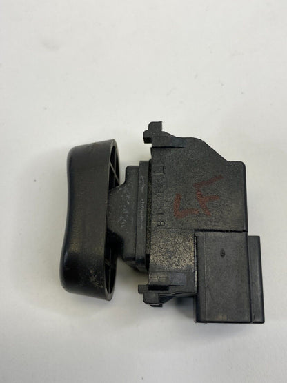 2005-2009 Chevrolet Equinox Front Left Driver Side Door Lock Control Switch OEM