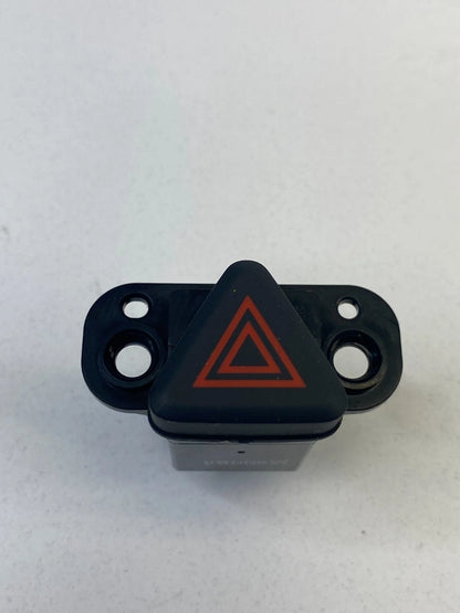 2011-2016 CHEVROLET CRUZE EMERGENCY LIGHT WARNING HAZARD SWITCH BUTTON 95214143