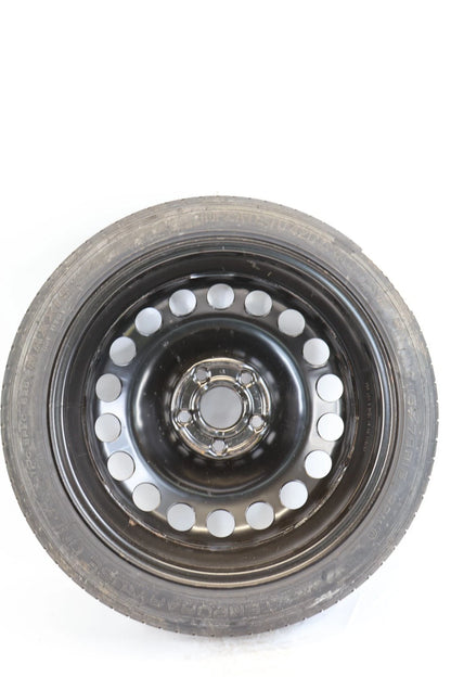 2011-2016 CHEVROLET CRUZE 2012-2018 SONIC COMPACT DONUT SPARE TIRE 115/70R16 92M