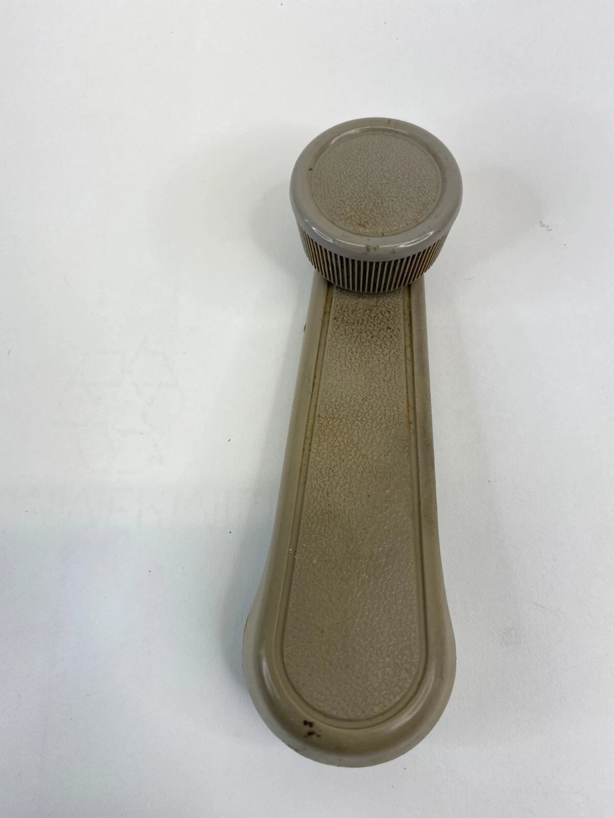 1998-2008 TOYOTA COROLLA REAR RIGHT DOOR MANUAL WINDOW CRANK HANDLE 69260-01020