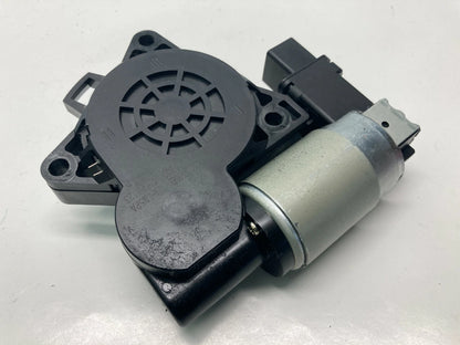 2003-2008 MAZDA 6 2004-2009 MAZDA 3 FRONT POWER WINDOW MOTOR OEM