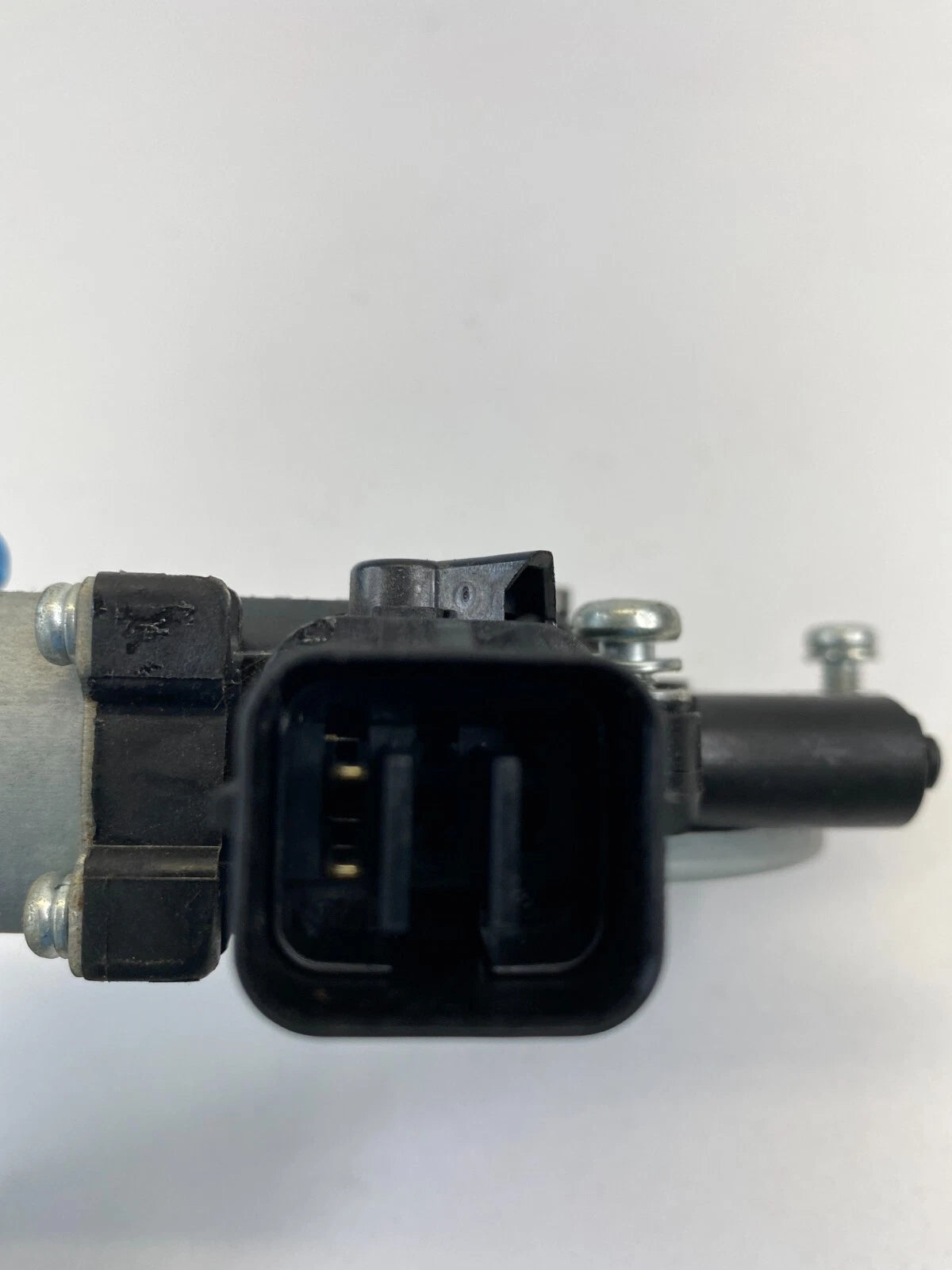 2007-2012 MITSUBISHI OUTLANDER REAR RIGHT SIDE DOOR POWER WINDOW MOTOR 5713A089