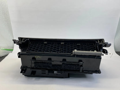 2007-2011 LEXUS GS350 DASH GLOVE BOX STORAGE COMPARTMENT 55550-30371 OEM