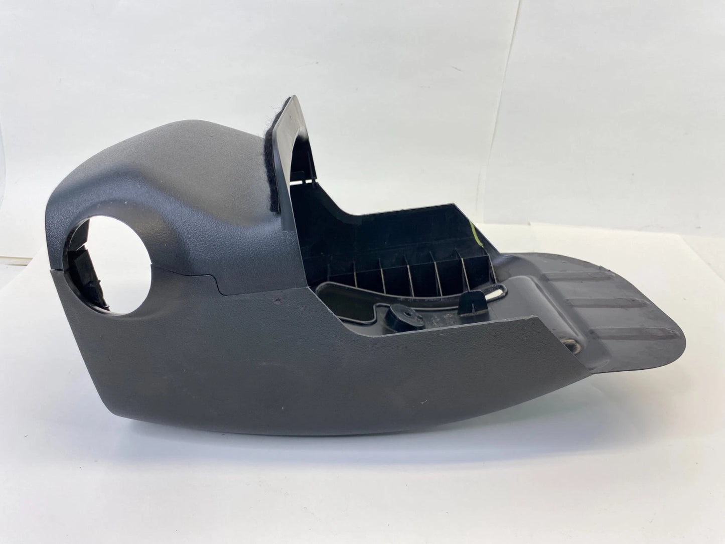 2004-2009 TOYOTA PRIUS STEERING COLUMN UPPER & LOWER COVER 45287-47050 OEM