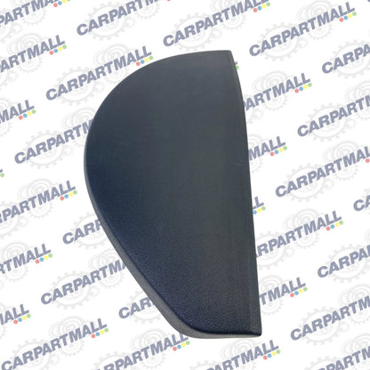 2009-2017 CHEVROLET TRAVERSE DASH RIGHT SIDE END CAP TRIM COVER PANEL ASSY OEM