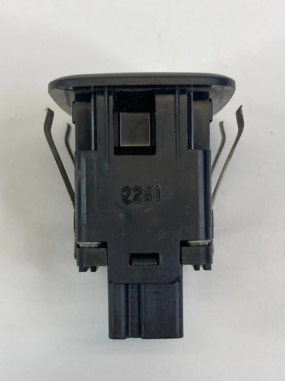 2012-2020 DODGE GRAND CARAVAN REAR RIGHT DOOR WINDOW CONTROL SWITCH 68110869AA
