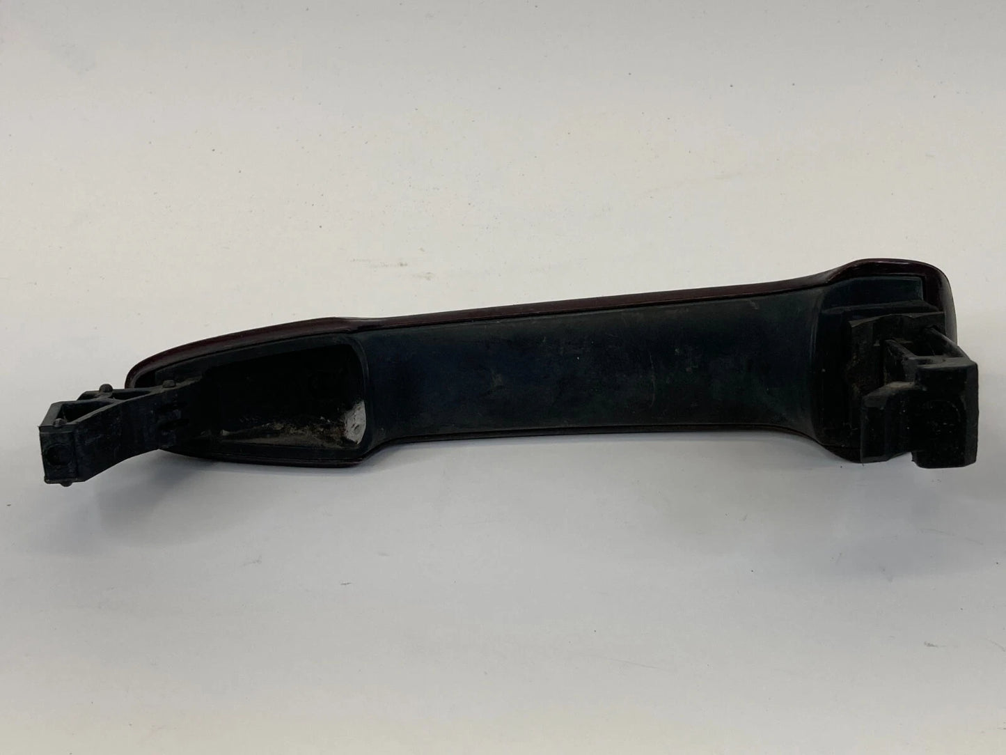 2006-2012 FORD FUSION REAR RIGHT SIDE EXTERIOR OUTER DOOR HANDLE 4271-5XXX OEM