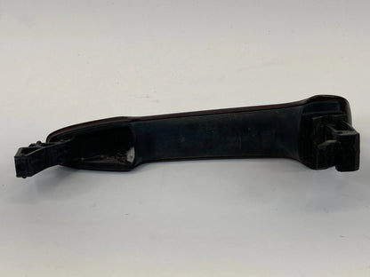 2006-2012 FORD FUSION REAR RIGHT SIDE EXTERIOR OUTER DOOR HANDLE 4271-5XXX OEM