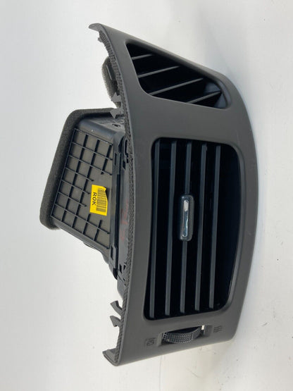 2007-2010 Hyundai Elantra Front Right Side Dash A/C Outer Air Vent Grille Outlet