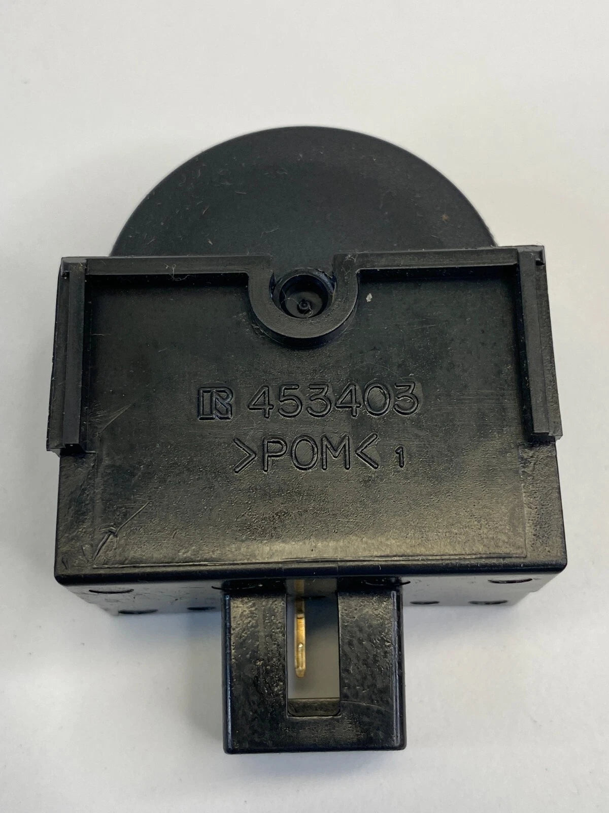 2002 2003 LEXUS ES300 2004-2006 LEXUS ES330 DASH PANEL RHEOSTAT DIMMER SWITCH