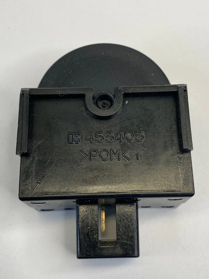 2002 2003 LEXUS ES300 2004-2006 LEXUS ES330 DASH PANEL RHEOSTAT DIMMER SWITCH