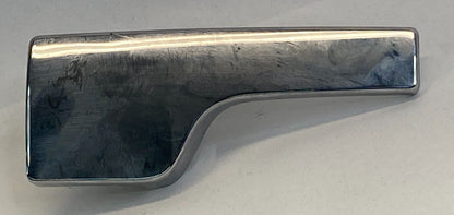 1998-2006 Lincoln Navigator Base 4-DR Rear Right Inner Door Handle 2L74-78431B