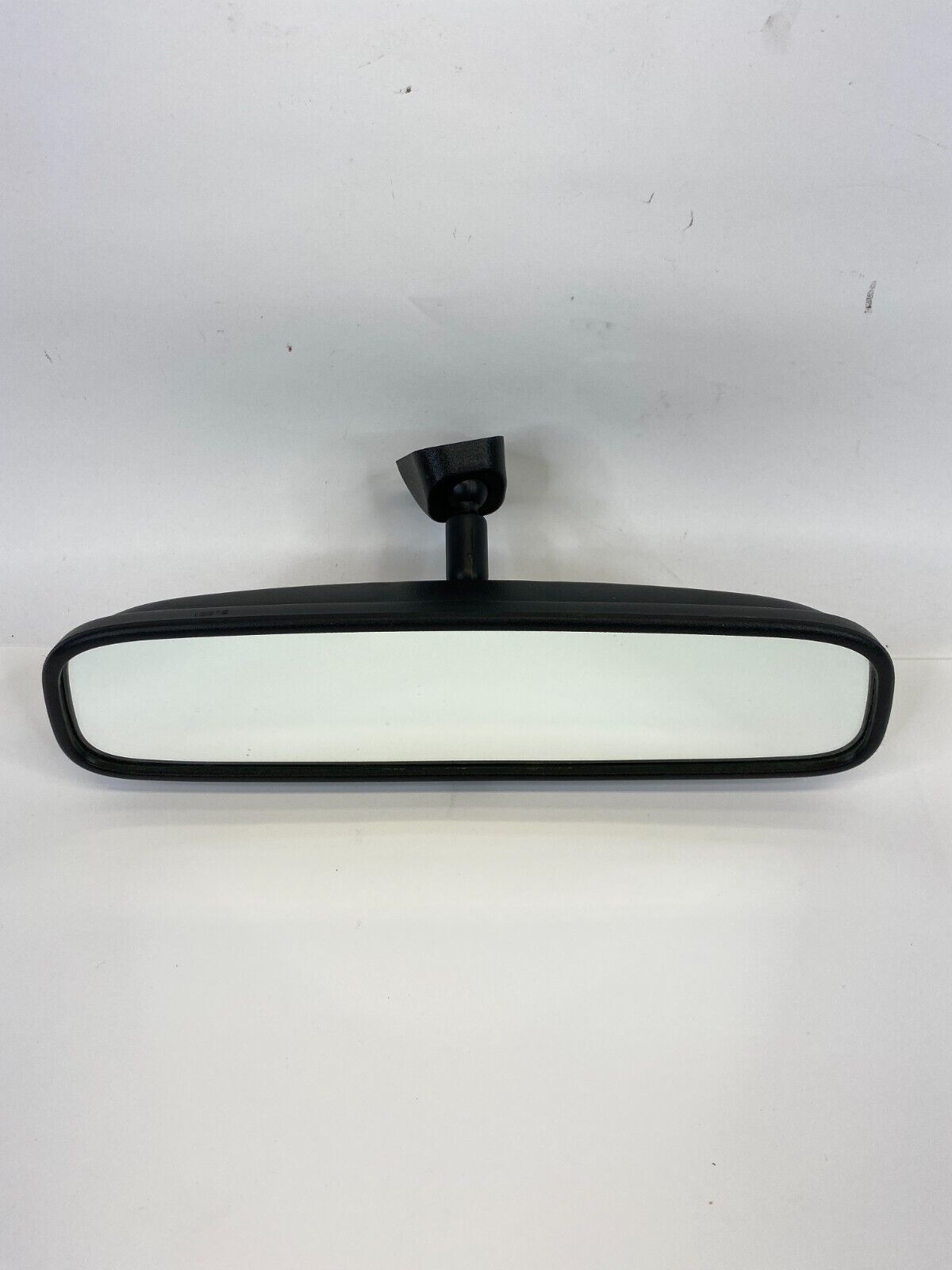 96-12 Hyundai Elantra 06-11 Sonata Rear View Interior Inner Mirror E4-012143 OEM