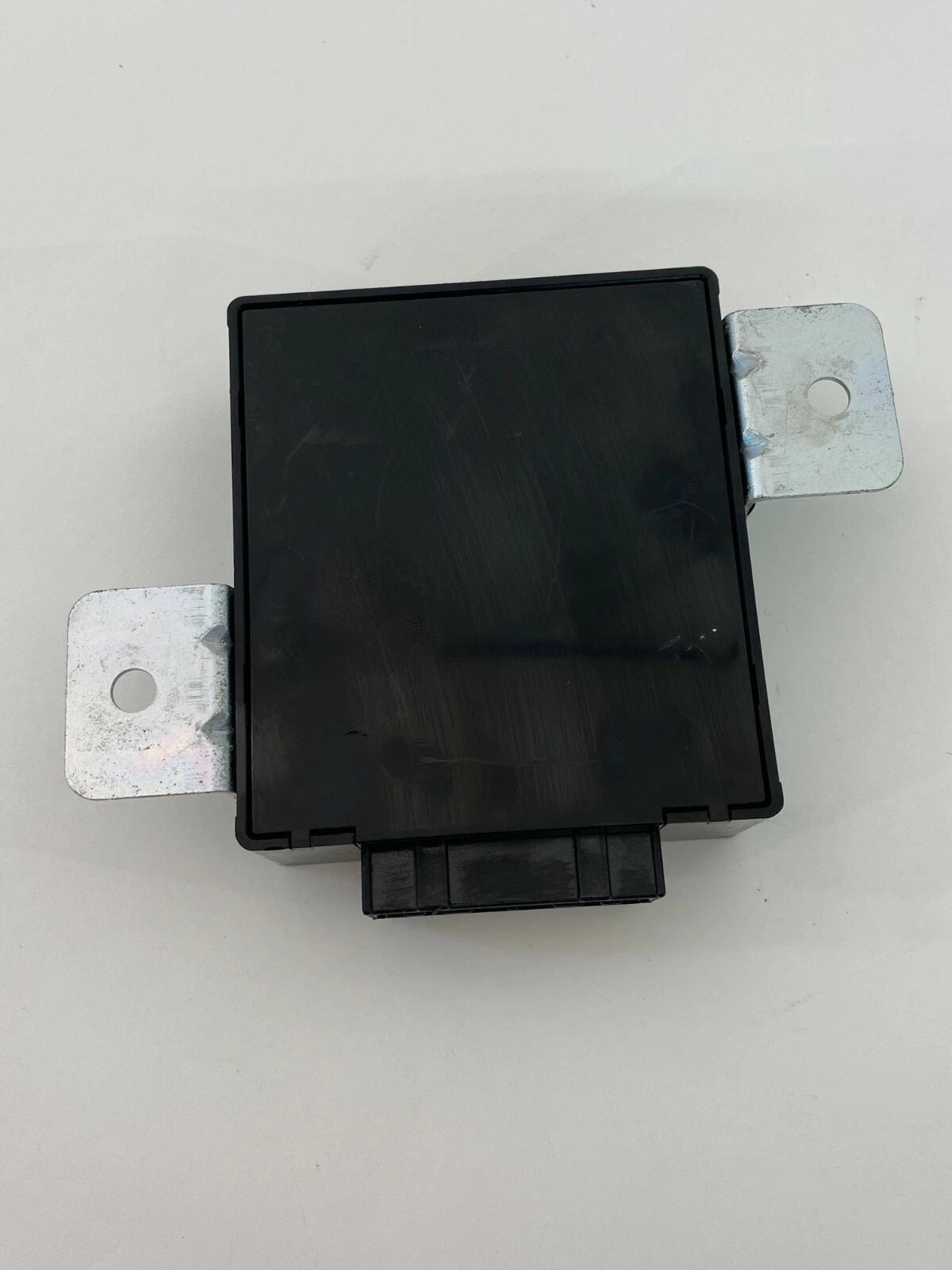 2006-2011 HYUNDAI AZERA 3.8 V6 MEMORY TILT TELESCOPIC CONTROL MODULE 95450-3L000