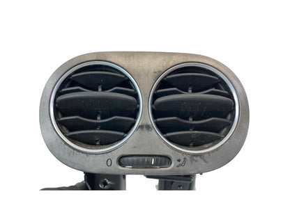 2009-2011 VW VOLKSWAGEN TIGUAN REAR CENTER CONSOLE A/C AIR VENT OUTLET 5N0819203