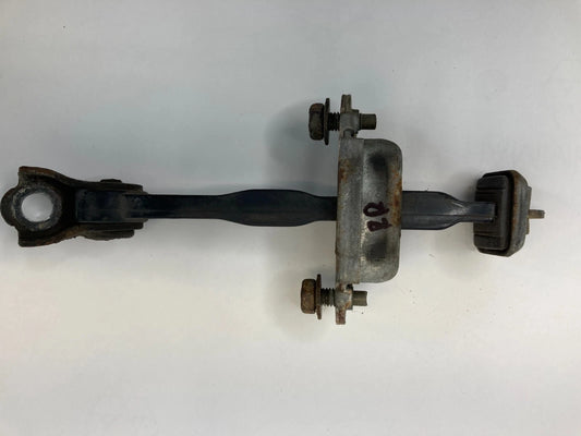 2000-2006 NISSAN SENTRA REAR RIGHT BACK SIDE DOOR CHECK STOP STOPPER DETENT OEM