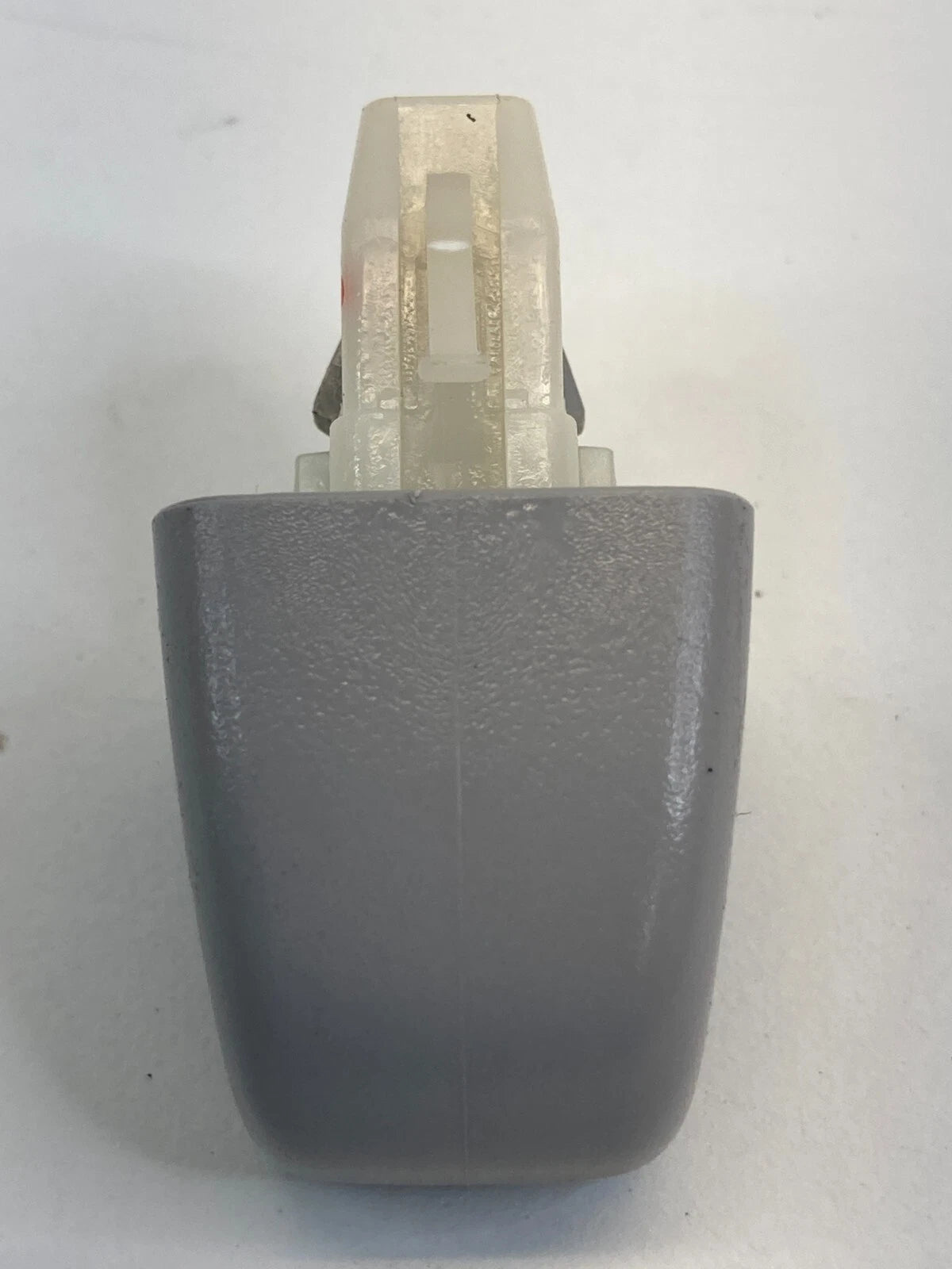 2002 2003 LEXUS ES300 ES 300 SUNVISOR CLIP SUN VISOR HOOK CLIP SHADE GRAY OEM
