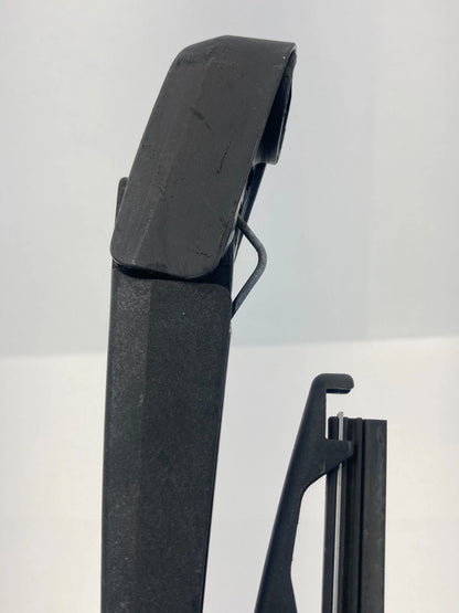 2010 2011 2012 2013 KIA SOUL REAR BACK WINDSHIELD WIPER ARM BLADE OEM