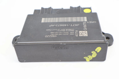 2020-2024 FORD EXPLORER POWER LIFTGATE CONTROL UNIT MODULE JX7T-14B673-AP OEM
