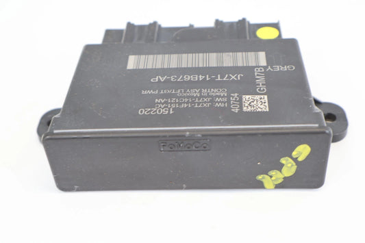 2020-2024 FORD EXPLORER POWER LIFTGATE CONTROL UNIT MODULE JX7T-14B673-AP OEM