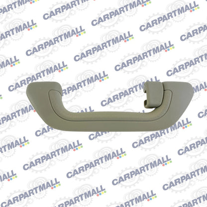 06 07 08 Honda Pilot Rear Right Interior Roof Grab Grip Assist Bar Handle OEM