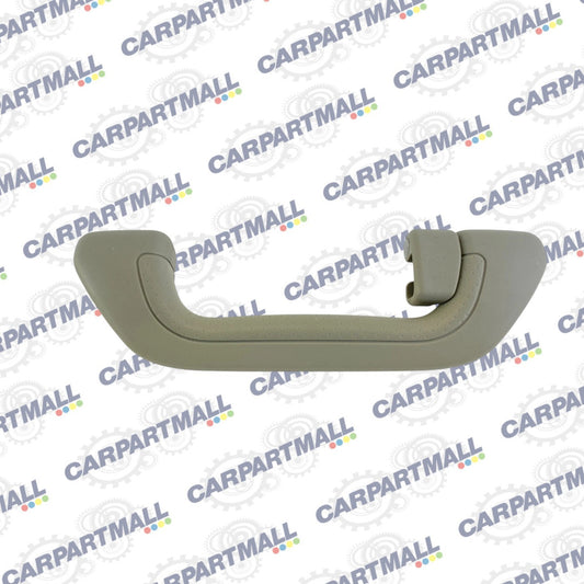 06 07 08 Honda Pilot Rear Right Interior Roof Grab Grip Assist Bar Handle OEM