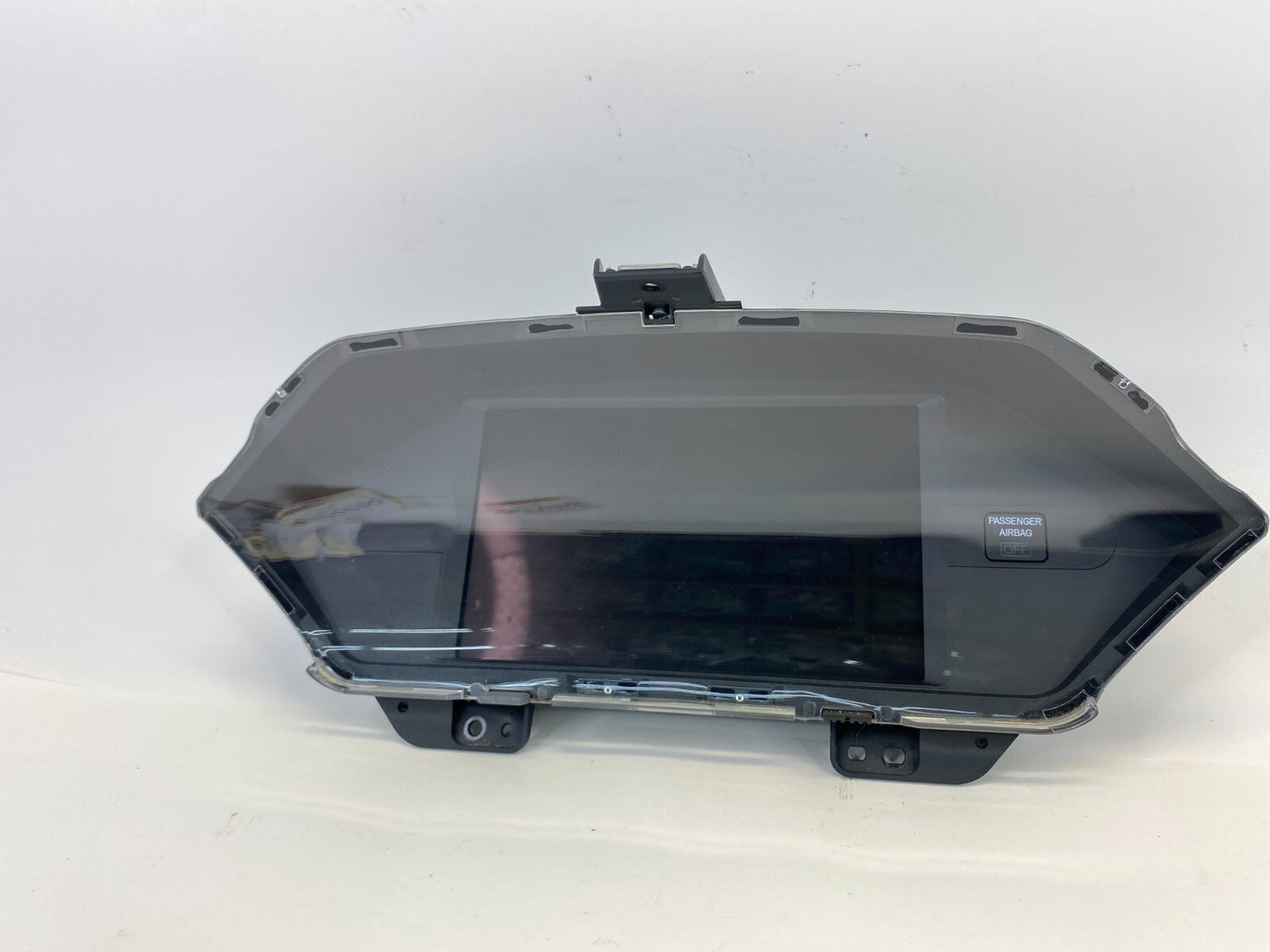 2011-2013 Honda Odyssey Dash Information Screen Display 39810-TK8-A010-M1 OEM