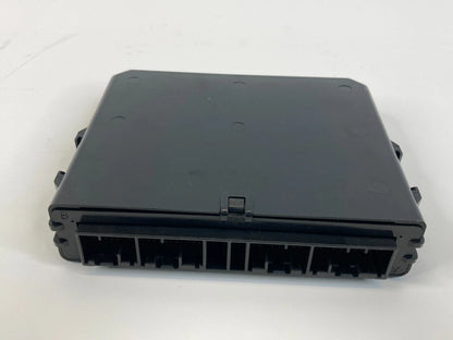 2001 2002 2003 LEXUS RX300 ABS ANTI LOCK BRAKE CONTROL MODULE 89540-48140 OEM