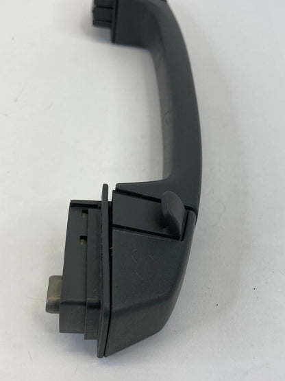 2004-2010 BMW X3 ROOF REAR RIGHT SIDE INNER GRAB GRIP ASSIST HANDLE 20-1222-012