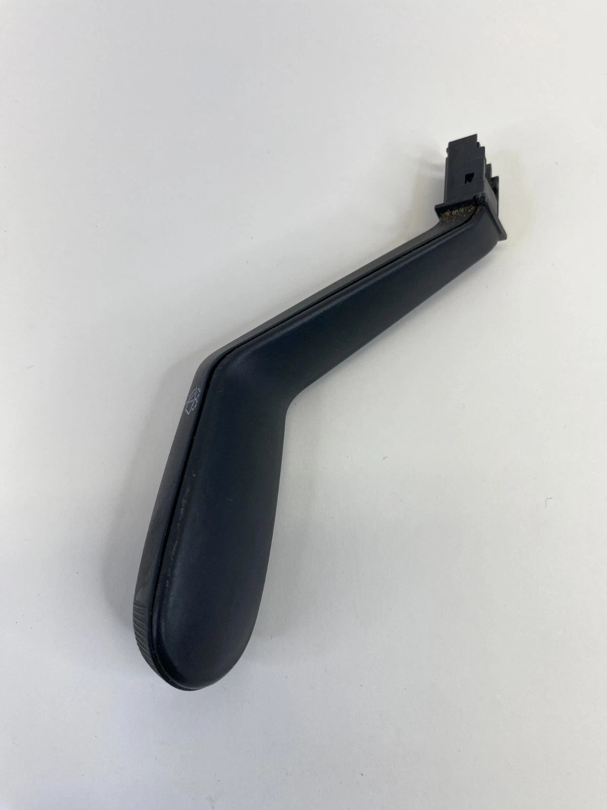 2003-2011 SAAB 9-3 93 FRONT WINDSHIELD WIPER LEVER HANDLE SWITCH 12787003