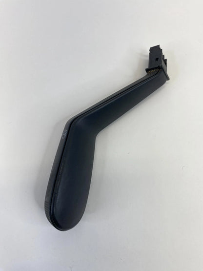 2003-2011 SAAB 9-3 93 FRONT WINDSHIELD WIPER LEVER HANDLE SWITCH 12787003