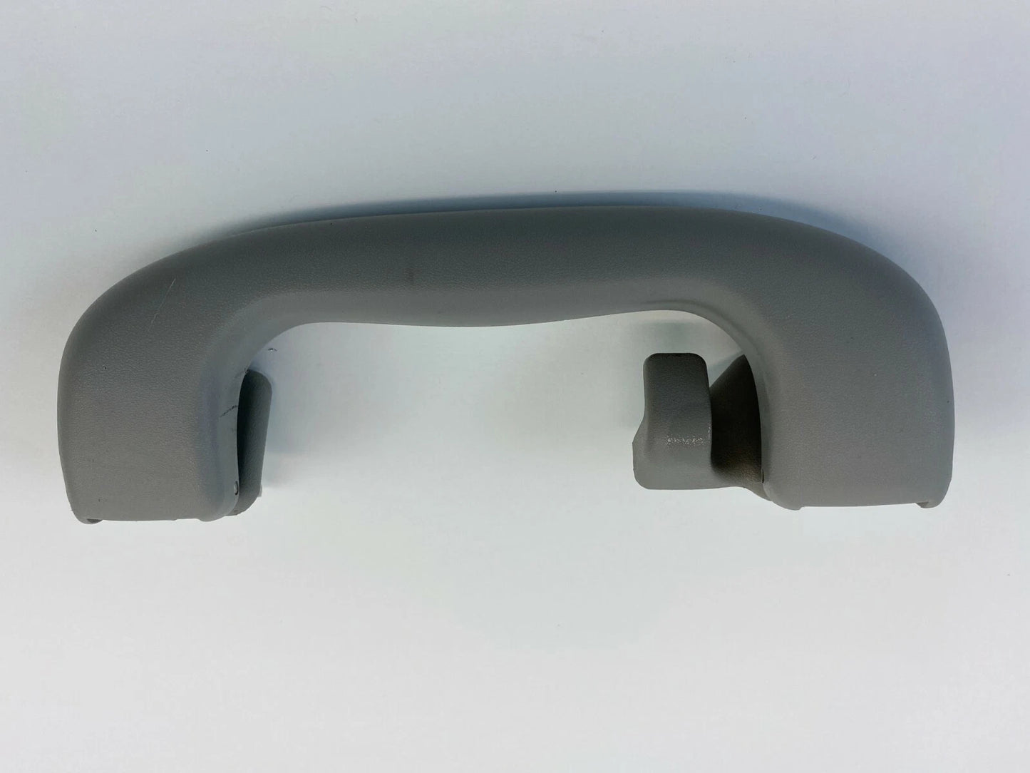 2011-2016 CHEVROLET CRUZE UPPER ROOF INTERIOR REAR LEFT GRAB GRIP ASSIST HANDLE
