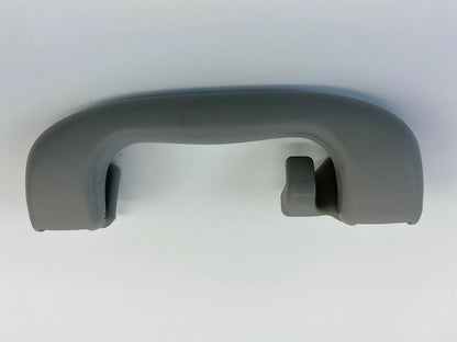 2011-2016 CHEVROLET CRUZE UPPER ROOF INTERIOR REAR LEFT GRAB GRIP ASSIST HANDLE