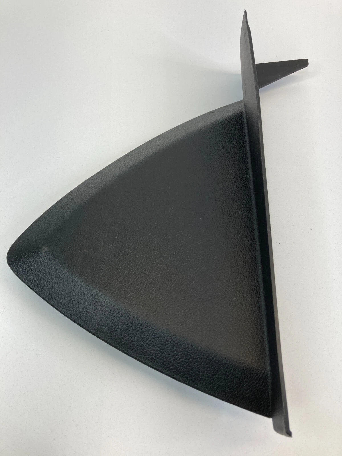 2012-2018 FORD FOCUS FRONT LEFT DRIVER SIDE DASH END CAP COVER BEZEL TRIM OEM