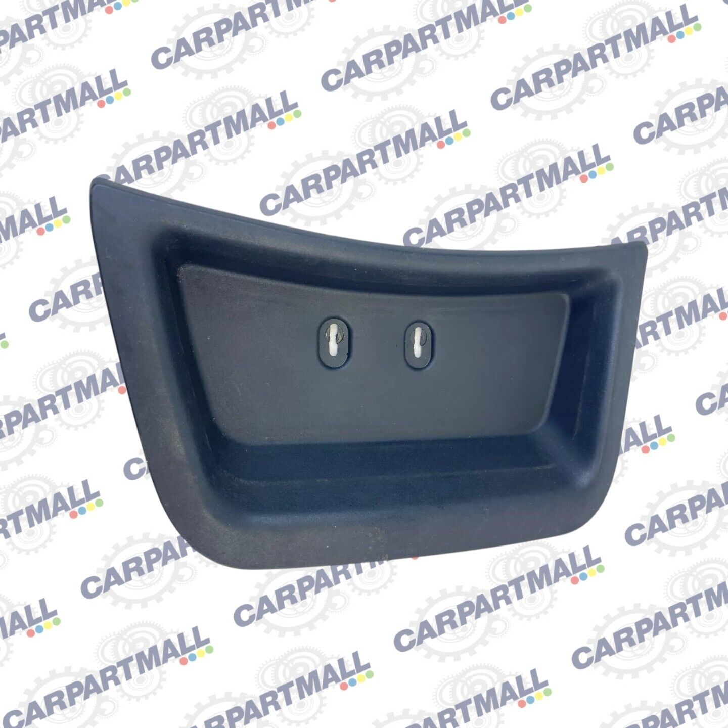 1999-2004 Jeep Grand Cherokee Center Console Storage Tray Compartment 55196667AC