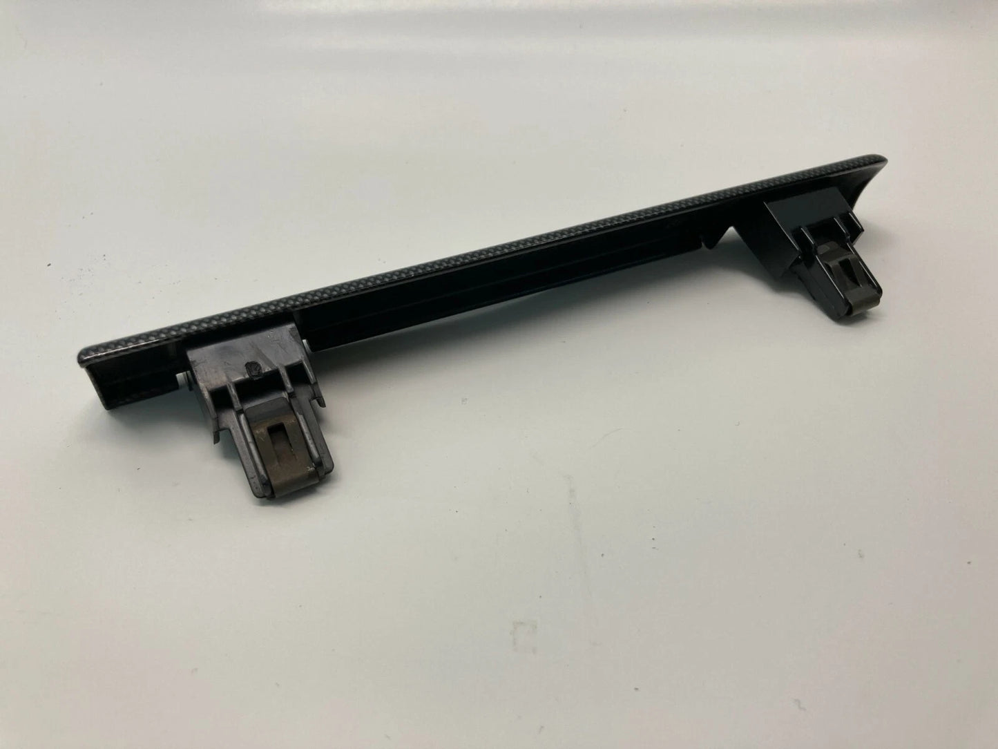 2003 2004 2005 2006 2007 2008 MAZDA 6 MAZDA6 DASH PANEL BEZEL COVER TRIM OEM