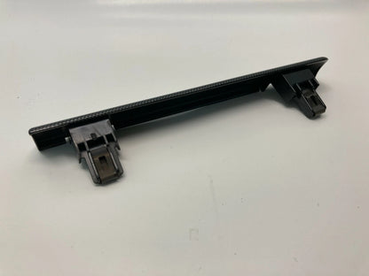 2003 2004 2005 2006 2007 2008 MAZDA 6 MAZDA6 DASH PANEL BEZEL COVER TRIM OEM