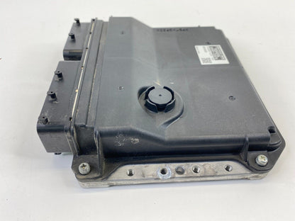 2009-2011 Toyota Camry Engine Computer Hybrid Vehicle Control Module 89981-33070